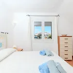 White Rock - Costa Smeralda & *