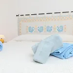 Apartamento White Rock - Costa Smeralda & *