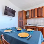 Apartamento White Rock - Costa Smeralda &
