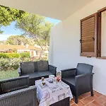 White Rock - Costa Smeralda & *
