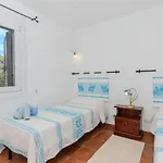 Apartamento White Rock - Costa Smeralda &
