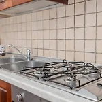 White Rock - Costa Smeralda & Apartamento *