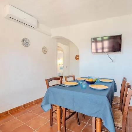 Apartment White Rock - Costa Smeralda &